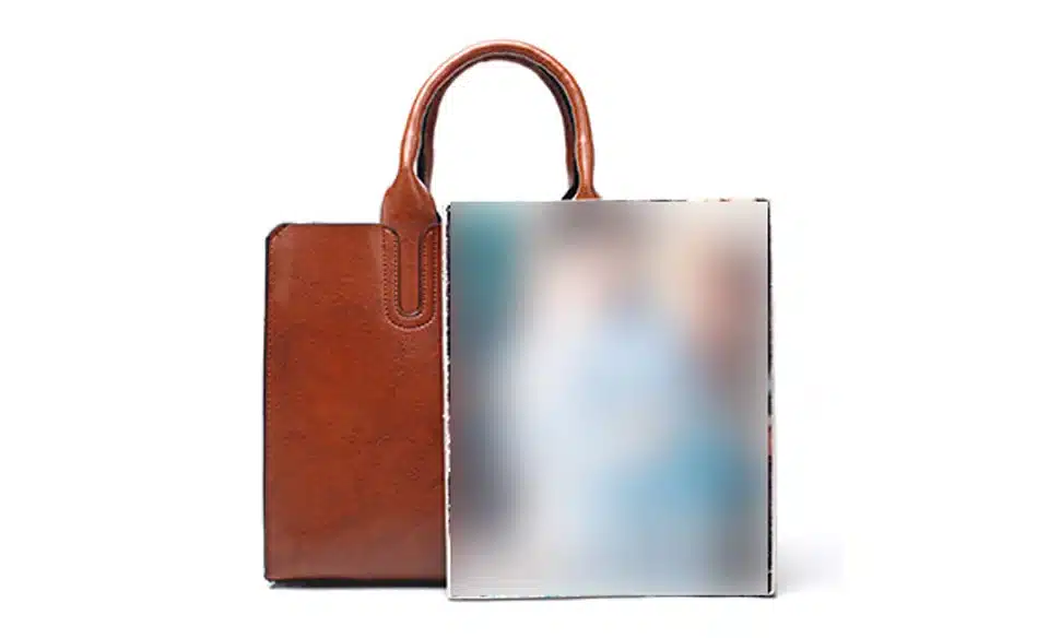 ACELURE Leather Handbags Big Women Bag High Quality Casual Female Bags Trunk Tote Spanish Brand Shoulder Bag Ladies Large Bolsos 24