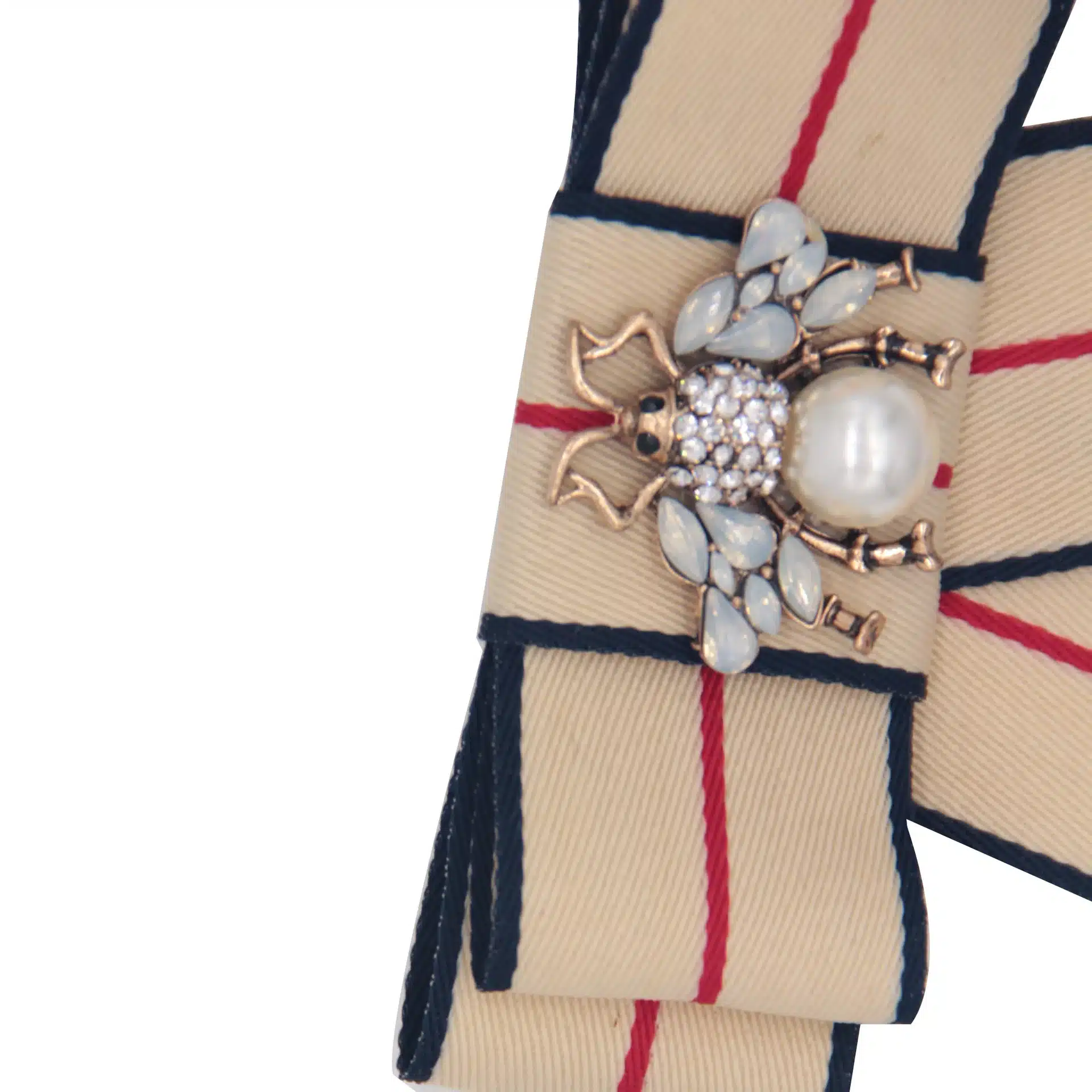 i-Remiel Bowknot Bows Cravat Bowtie Ribbon Pour Homme Neck Ties Pins And Brooches Fashion Gifts For Guests Outfit Badge women 6