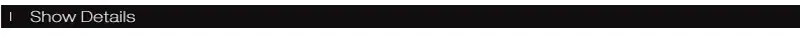 2018 Brand Designer HD Polarized Oculos fashion Men women Sunglasses UV400 Protection Sun Glasses male driving eyewear with box 22