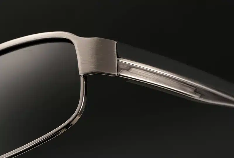 2018 Brand Designer HD Polarized Oculos fashion Men women Sunglasses UV400 Protection Sun Glasses male driving eyewear with box 23