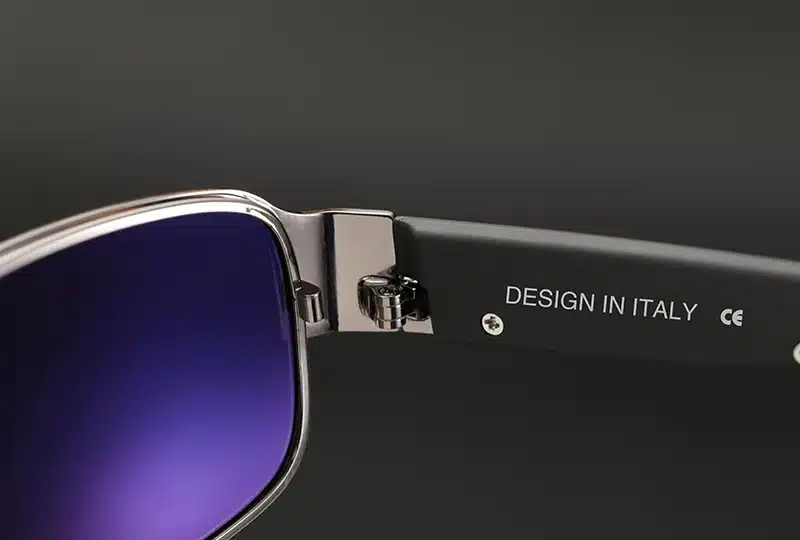 2018 Brand Designer HD Polarized Oculos fashion Men women Sunglasses UV400 Protection Sun Glasses male driving eyewear with box 25