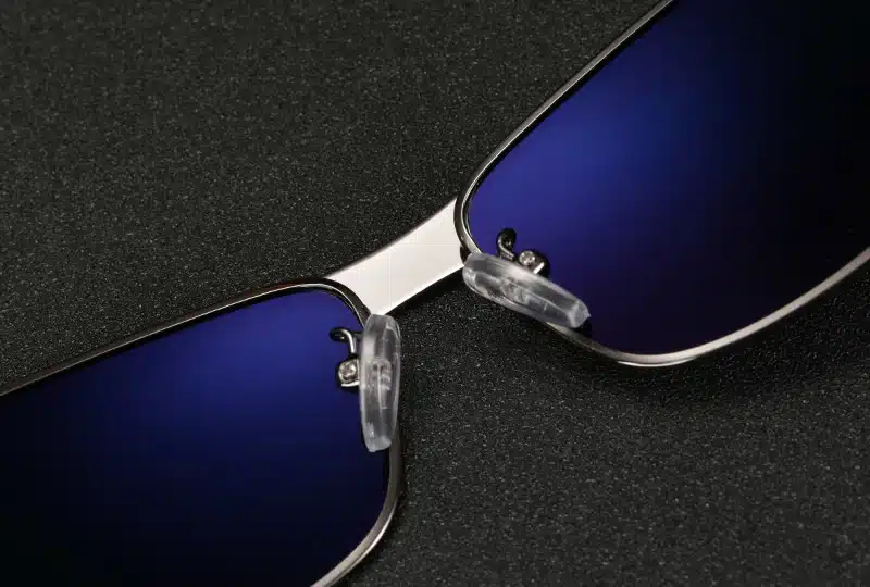 2018 Brand Designer HD Polarized Oculos fashion Men women Sunglasses UV400 Protection Sun Glasses male driving eyewear with box 27