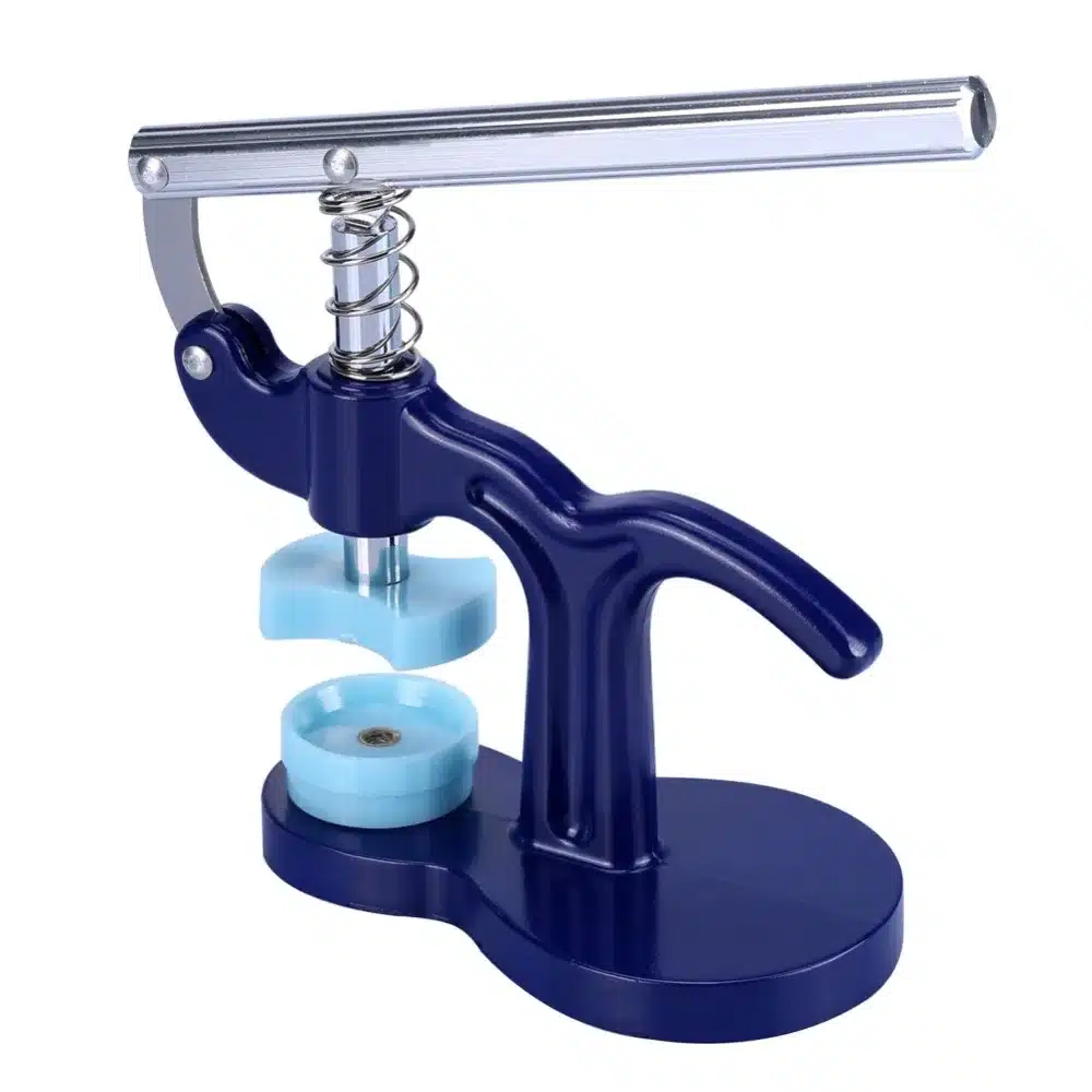US-ZP00029-2