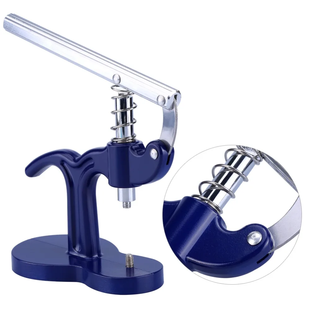US-ZP00029-6
