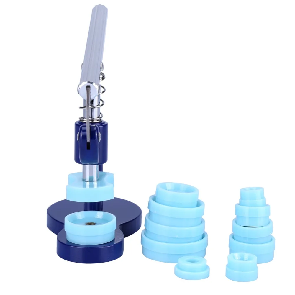 US-ZP00029-7