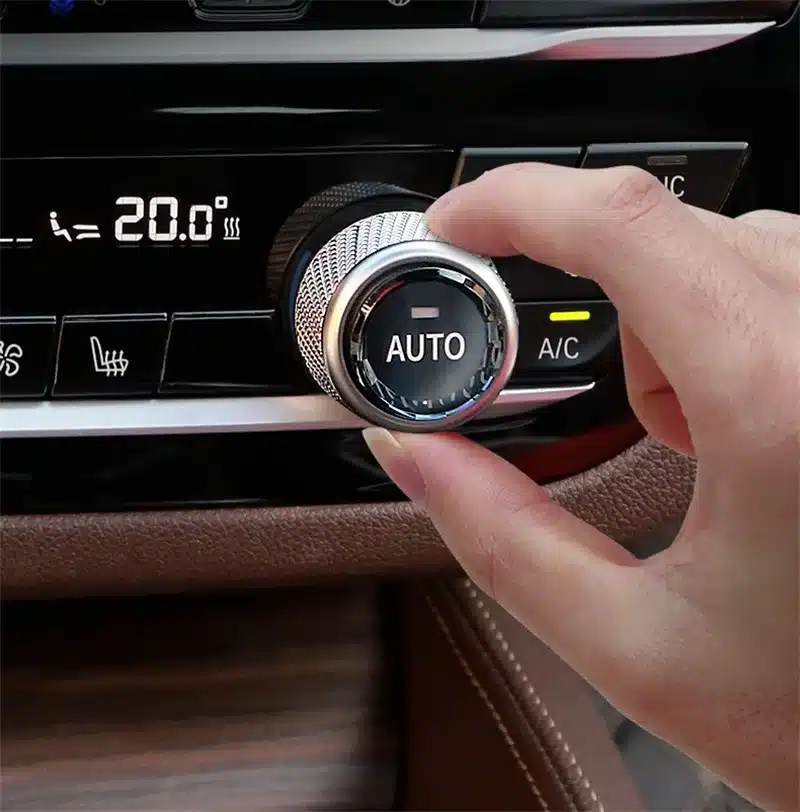 BMW 1 2 3 4 seeria nuppude kleebised | kujundav pilt e-kaubamaja pildikogust