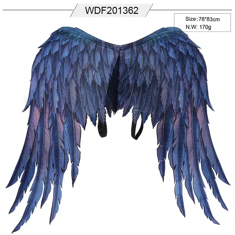 WDF201362