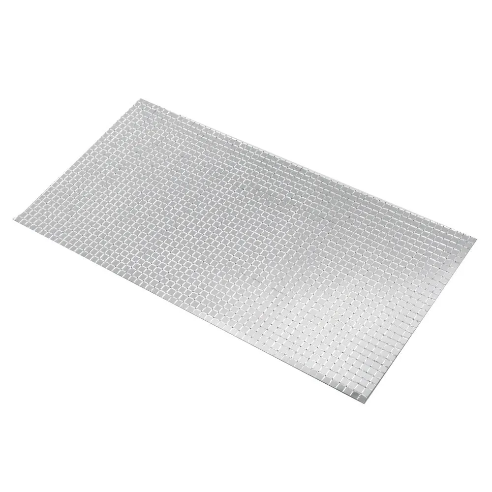 Isekleepuvad mosaiikkleebised - 100 cm | kujundav pilt e-kaubamaja pildikogust