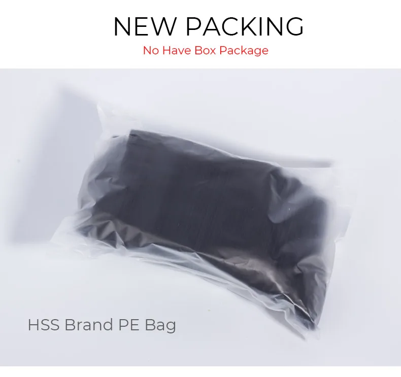 HSS 2018 Men's Cotton Socks New styles 10 Pairs / Lot Black Business Men Socks Breathable Autumn Winter for Male US size(7.5-12) 10