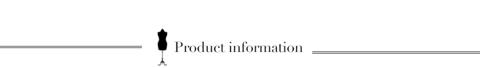 Bohemian Women Vintage Print Dress 2019 VONDA Sexy V Neck Ruffle Sleeve Split Maxi Long Dresses Plus Size Casual Loose Vestidos 1
