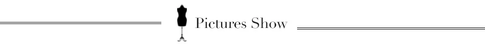 VONDA Bohemian Women Maix Long Dress 2019 Summer Vintage Printed Sexy V Neck Sleeveless Dress Casual Split Ankle-length Vestidos 11