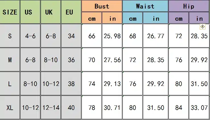 Hirigin Sext Thong Bikini Set Women Swimwear 2019 New Push Up Padded Brazilian Beachwear Biquini Swimsuit Women Bathing Suit 5