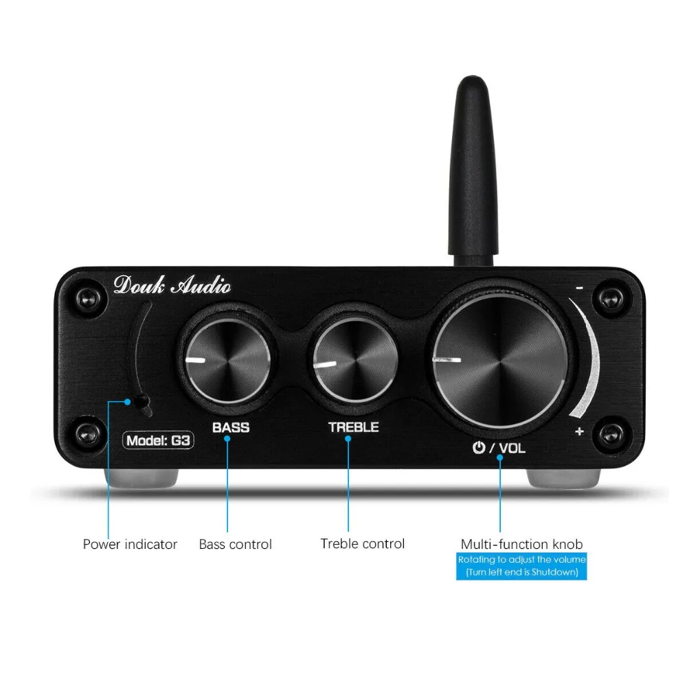 s-l1600 (1)