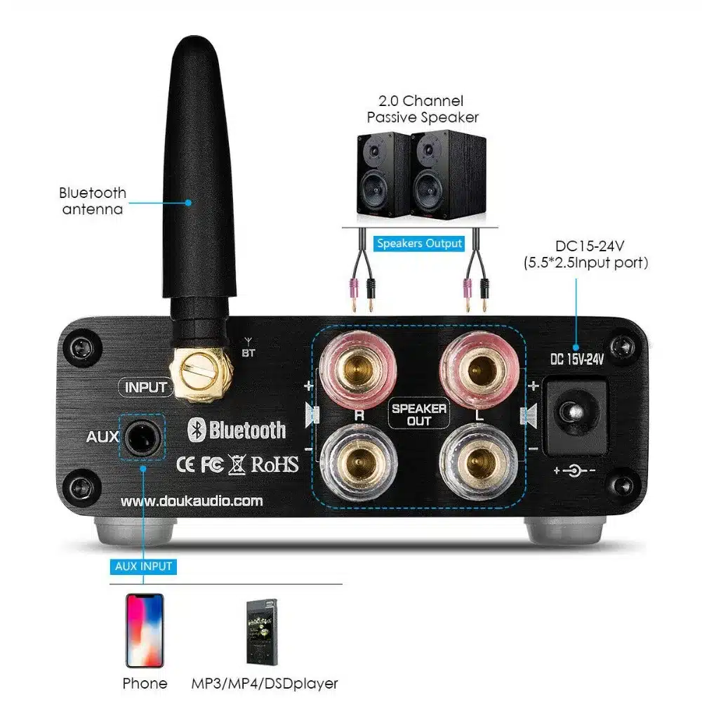 s-l1600 (2)