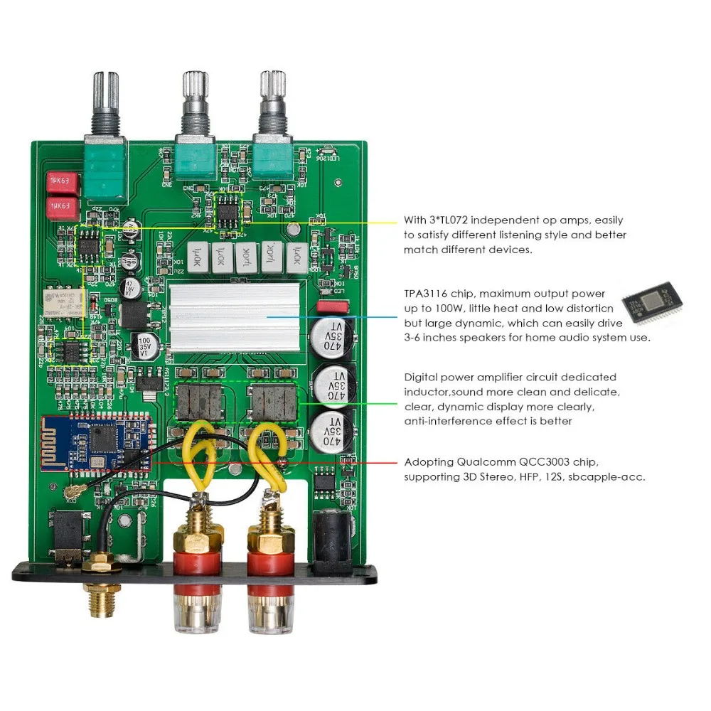 s-l1600 (3)