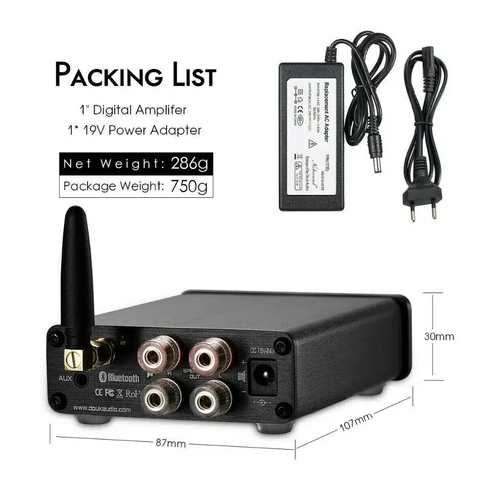 s-l1600 (6)