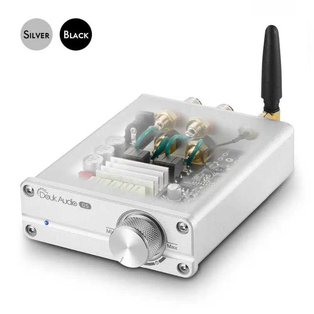 s-l1600 (2)