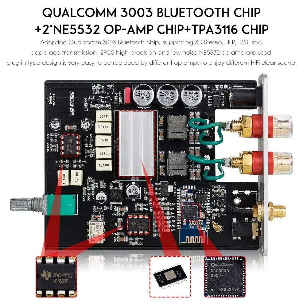 s-l1600 (5)