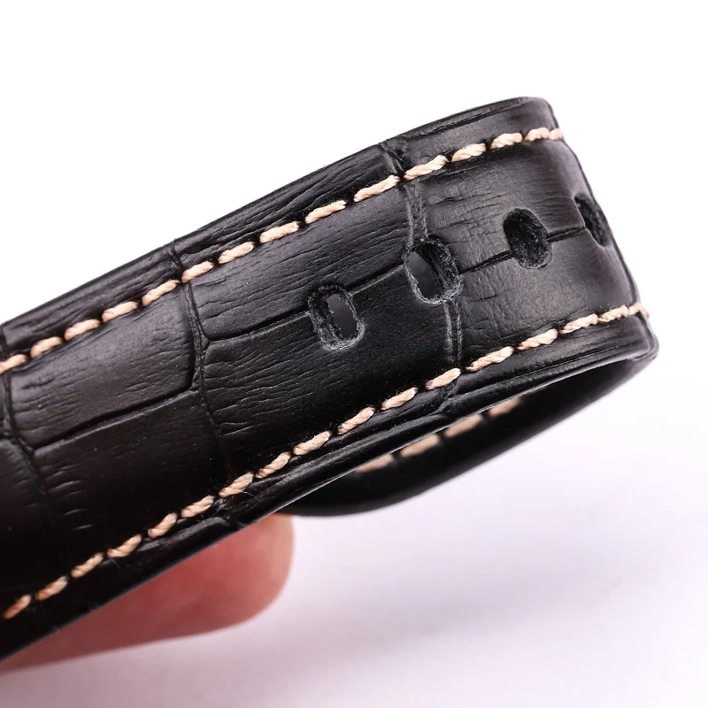 22mm ja 24mm laiusega kellarihmad | kujundav pilt e-kaubamaja pildikogust