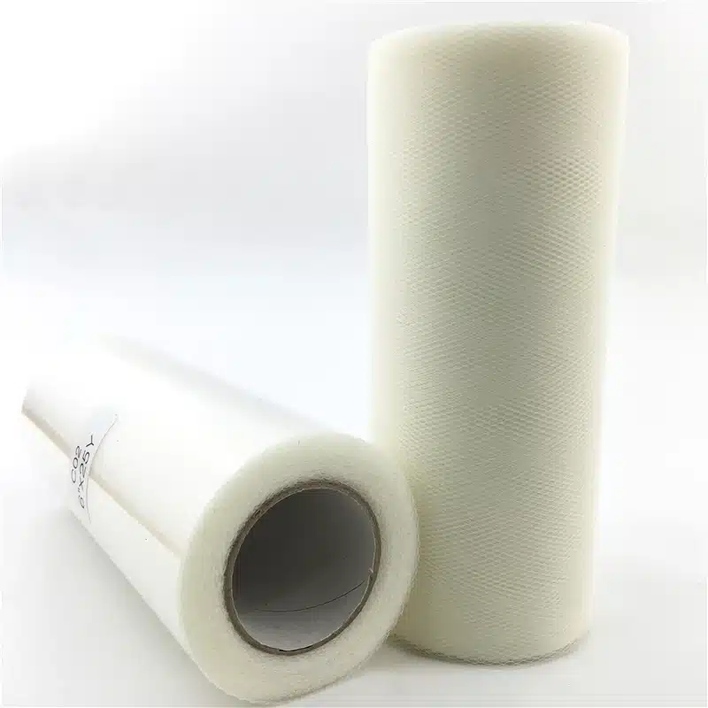 25Yard 15cm Tulle Roll Wedding Decoration Roll Fabric Spool Craft Tulle Fabric Tutu Dress DIY Organza Baby Shower Party Supplies 17