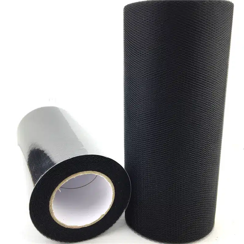 25Yard 15cm Tulle Roll Wedding Decoration Roll Fabric Spool Craft Tulle Fabric Tutu Dress DIY Organza Baby Shower Party Supplies 26