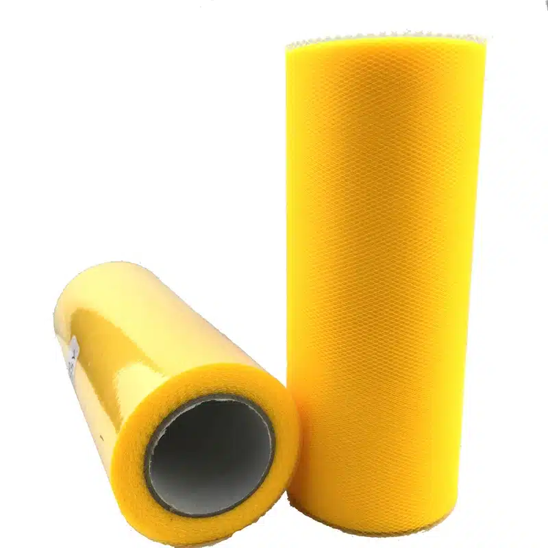 25Yard 15cm Tulle Roll Wedding Decoration Roll Fabric Spool Craft Tulle Fabric Tutu Dress DIY Organza Baby Shower Party Supplies 28
