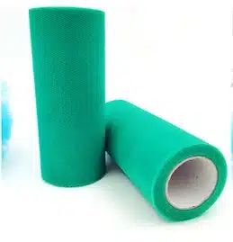 25Yard 15cm Tulle Roll Wedding Decoration Roll Fabric Spool Craft Tulle Fabric Tutu Dress DIY Organza Baby Shower Party Supplies 32