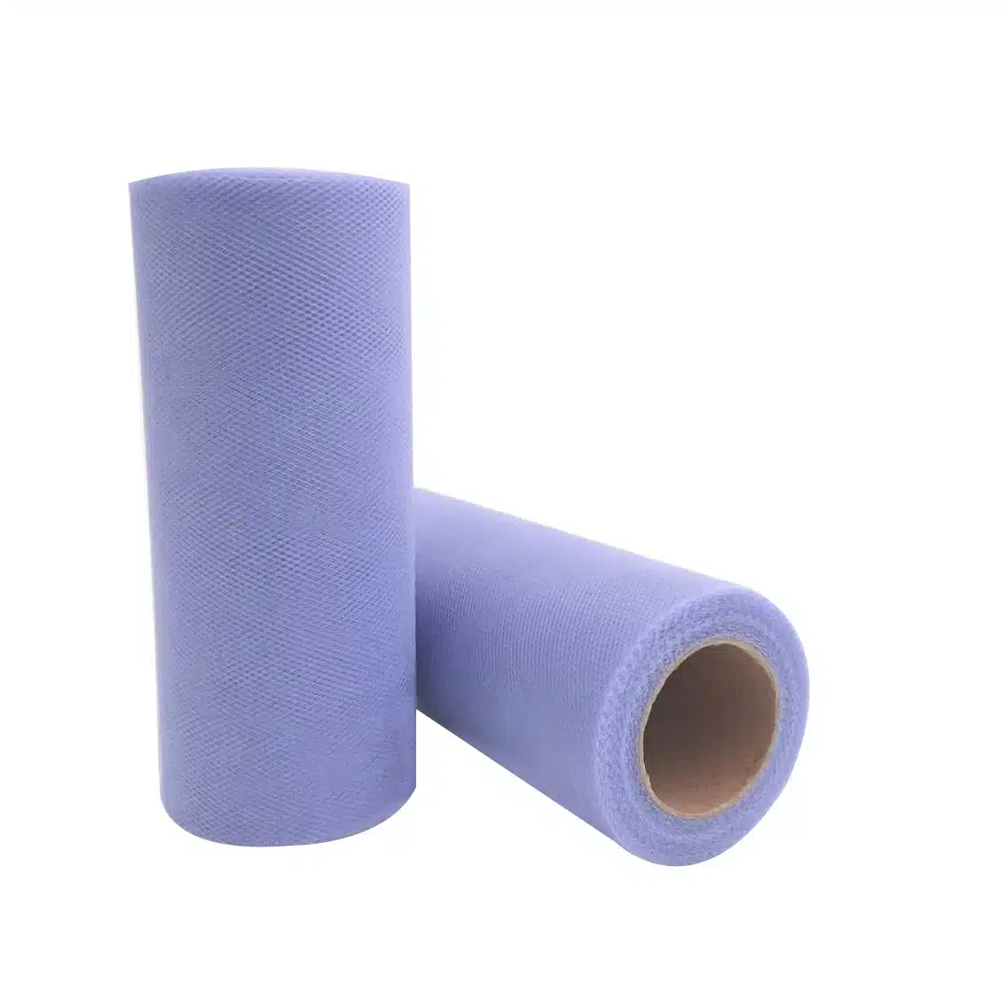 25Yard 15cm Tulle Roll Wedding Decoration Roll Fabric Spool Craft Tulle Fabric Tutu Dress DIY Organza Baby Shower Party Supplies 35