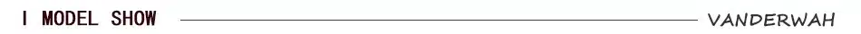 Sac A Main Femme Leather Luxury Handbags Women Bags Designer Hand bags Women Shoulder Crossbody Messenger Bag 2018 Casual Tote 16