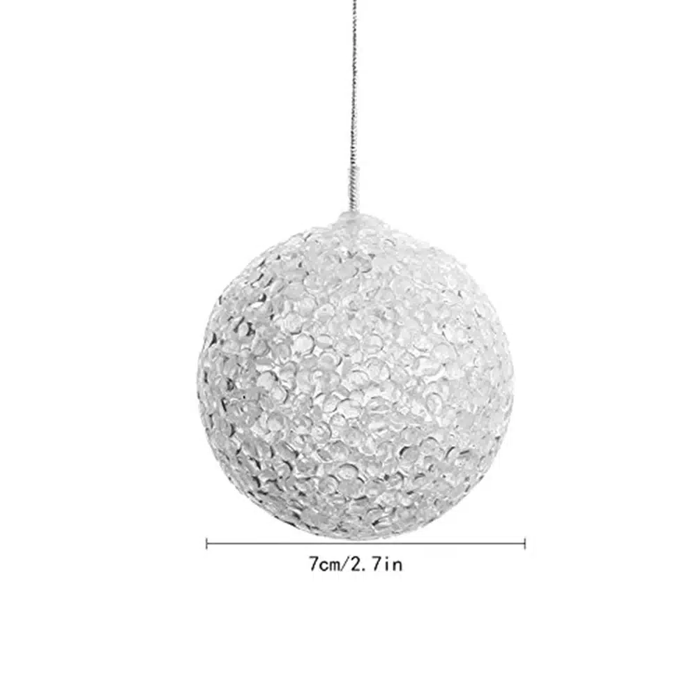 Color Changing LED Solar Wind Chime Light Home Garden Light Outdoor Waterproof For Garden Decoration Butterfly Modern Art Decor 28