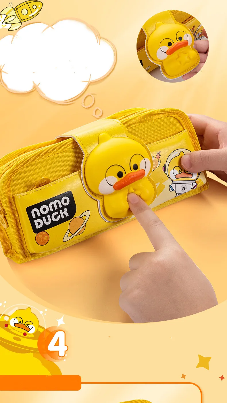 Pinalid 3D piltidega | kujundav pilt e-kaubamaja pildikogust