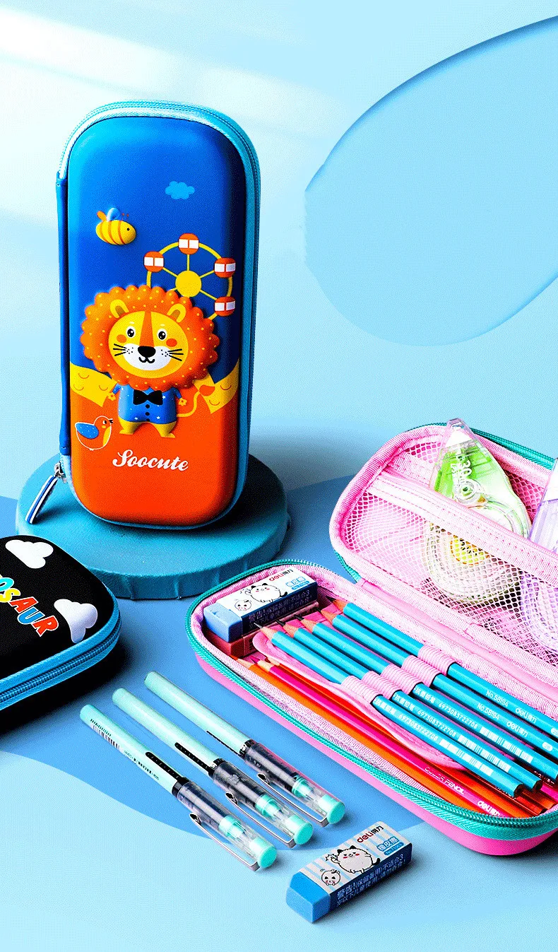 Pinalid 3D piltidega | kujundav pilt e-kaubamaja pildikogust