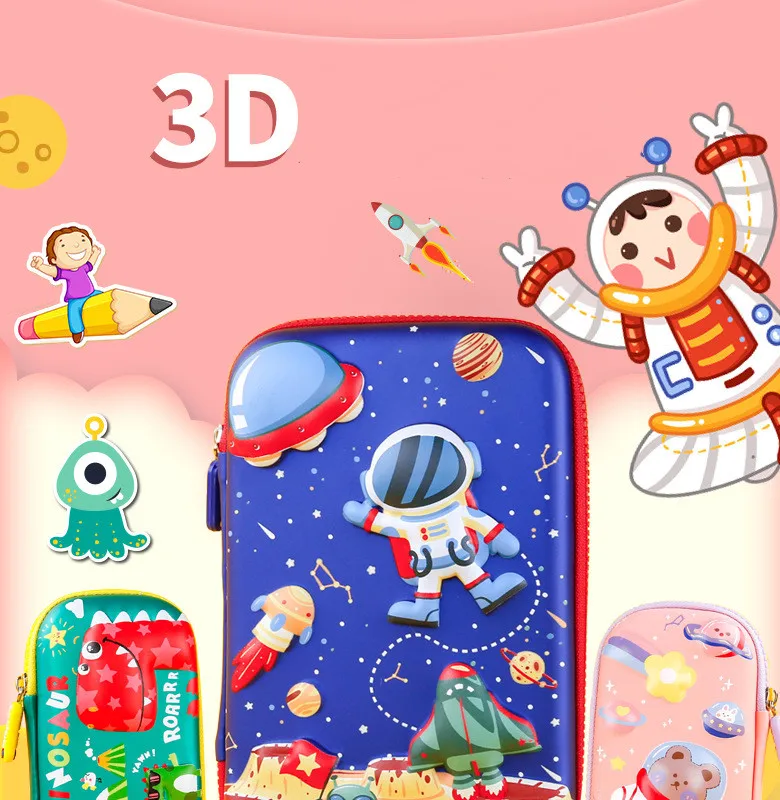 Värvilised 3D pinalid | kujundav pilt e-kaubamaja pildikogust