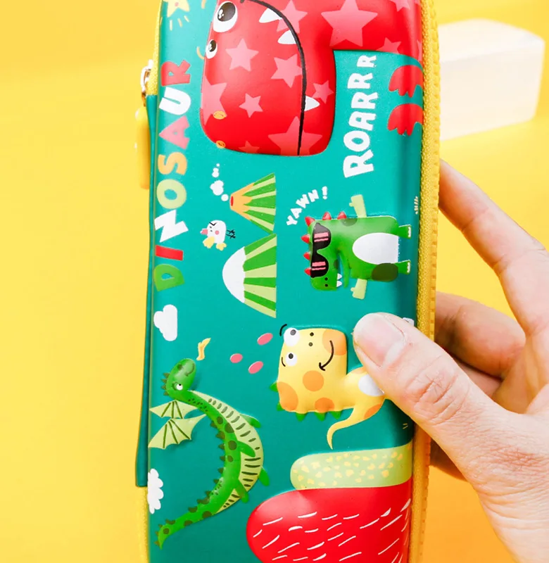 Värvilised 3D pinalid | kujundav pilt e-kaubamaja pildikogust