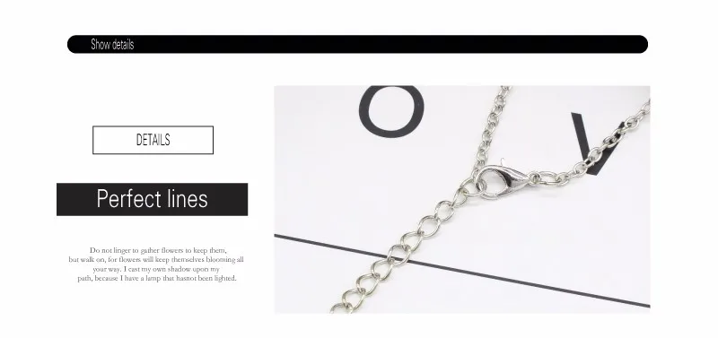 2 PCS Best Friends Necklace Jewelry Yin Yang Tai Chi Pendant Necklaces Black White Couples Paired Necklace For Men Women Gift 22