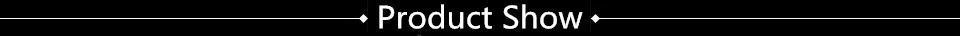 2018 New Summer Women's Sets Short Sleeve Printed T Shirt + Shorts Sweat Suits Women Tracksuits Camouflage Suit Two Piece Sets 10