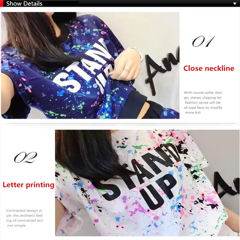 2018 New Summer Women's Sets Short Sleeve Printed T Shirt + Shorts Sweat Suits Women Tracksuits Camouflage Suit Two Piece Sets 18