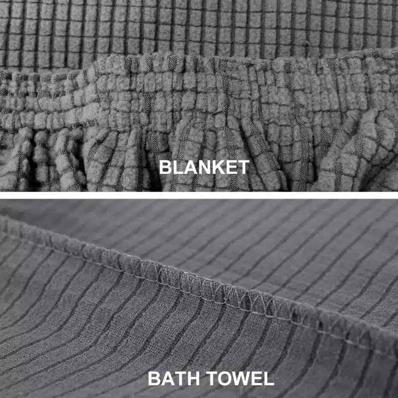 Elastsed katted söögitoolidele | kujundav pilt e-kaubamaja pildikogust