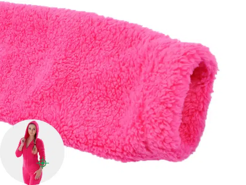 Winter Warm Pyjamas Women Onesies Fluffy Fleece Jumpsuits Sleepwear Overall Plus Size Hood Sets Pajamas Onesie For Women Adult 2