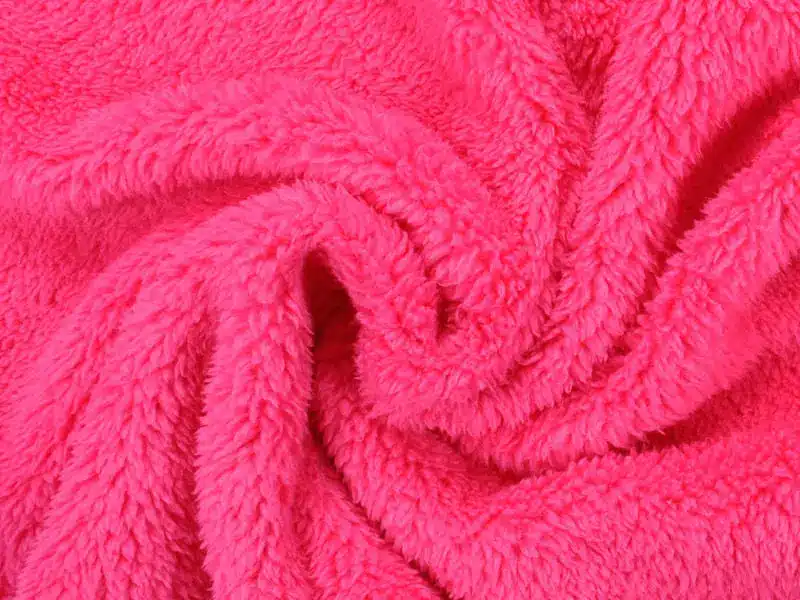 Winter Warm Pyjamas Women Onesies Fluffy Fleece Jumpsuits Sleepwear Overall Plus Size Hood Sets Pajamas Onesie For Women Adult 3