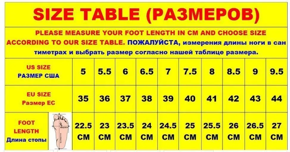 2018 NEW TOP rain boots women bot black rainshoes galoshes rubber rain boot rain shoes rainboots women botas femininas 28