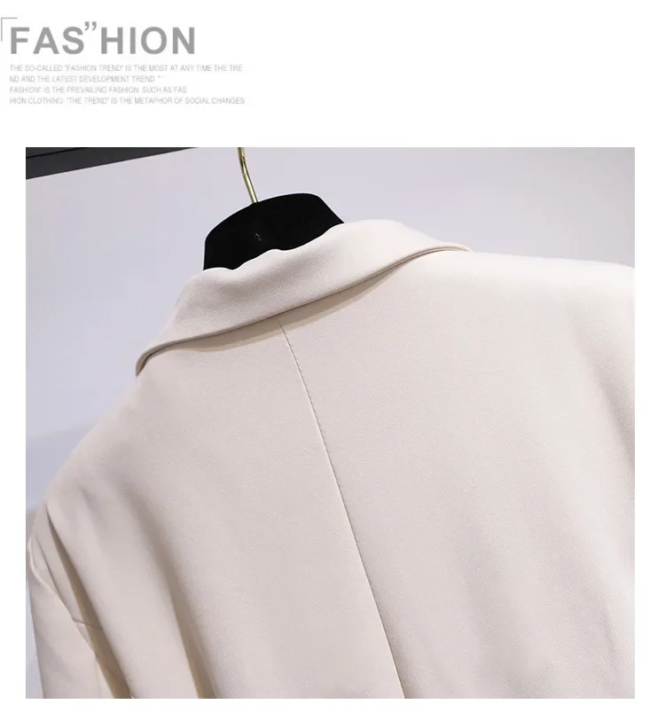 Must või beež pintsakkleit | kujundav pilt e-kaubamaja pildikogust