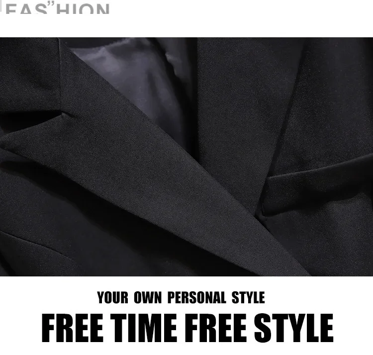 Must või beež pintsakkleit | kujundav pilt e-kaubamaja pildikogust