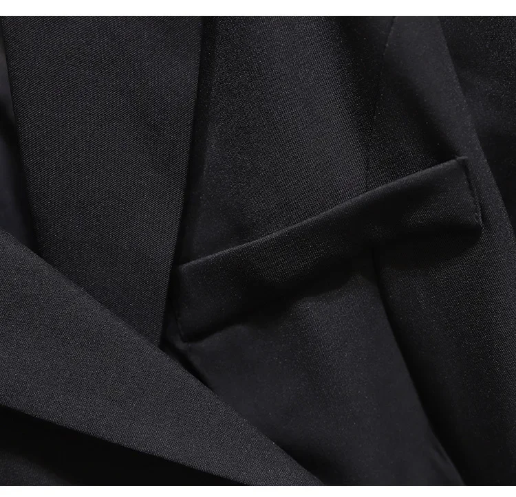 Must või beež pintsakkleit | kujundav pilt e-kaubamaja pildikogust