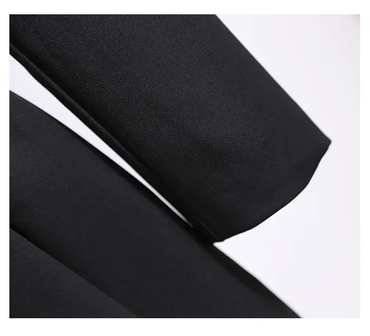 Must või beež pintsakkleit | kujundav pilt e-kaubamaja pildikogust