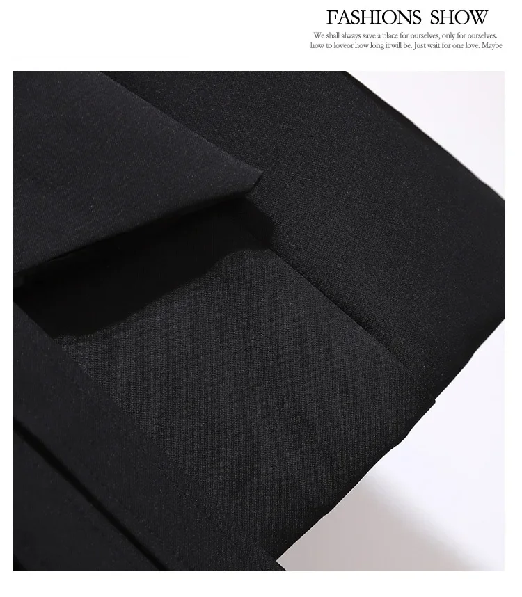 Must või beež pintsakkleit | kujundav pilt e-kaubamaja pildikogust