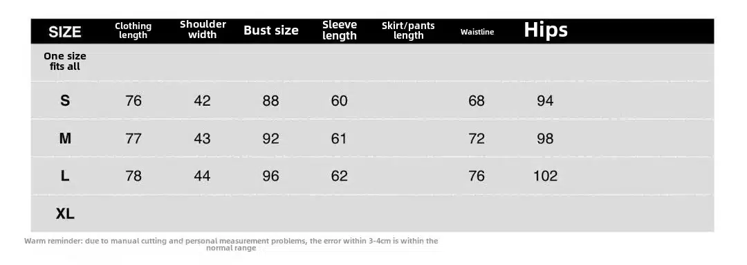 Must või beež pintsakkleit | kujundav pilt e-kaubamaja pildikogust