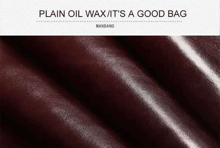 ManBang 2017 New Wallet Genuine Leather Men Wallets Short Male Purse Card Holder Wallet Men Fashion High Quality Free Shipping 11
