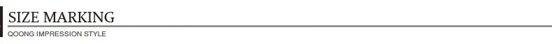 QOONG Titanium Black Waterproof Men Women Business Credit Card Holder ID Card Case Rfid Travel Metal Card Wallet Cardholder 13