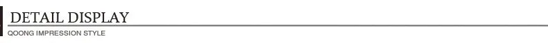 QOONG Titanium Black Waterproof Men Women Business Credit Card Holder ID Card Case Rfid Travel Metal Card Wallet Cardholder 21